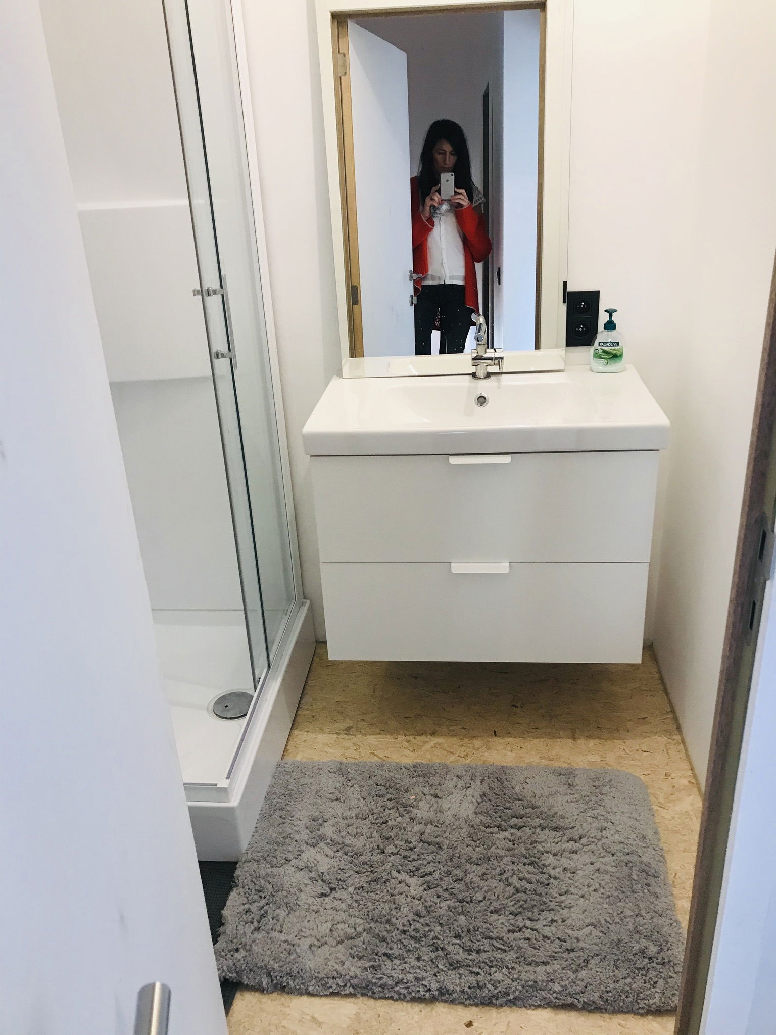 Colocatie Namur 168901