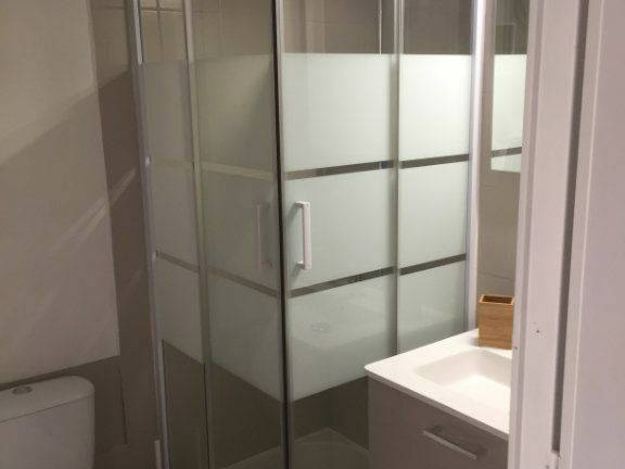 Quedarse En Casa Lyon 246430-4