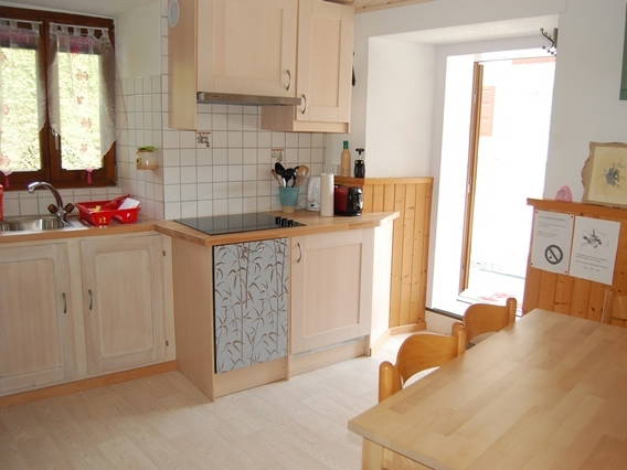 Logement Entier Bex 51698-2