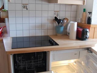 Logement Entier Bex 51698-3