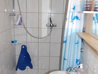 Logement Entier Bex 51698-4