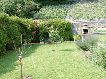 Ganzes Haus Bex 51698-6