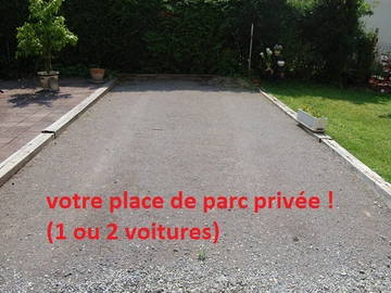 Ganzes Haus Bex 51698-7