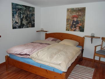 Ganzes Haus Bex 51698-8