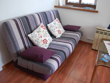 Ganzes Haus Bex 51698-9