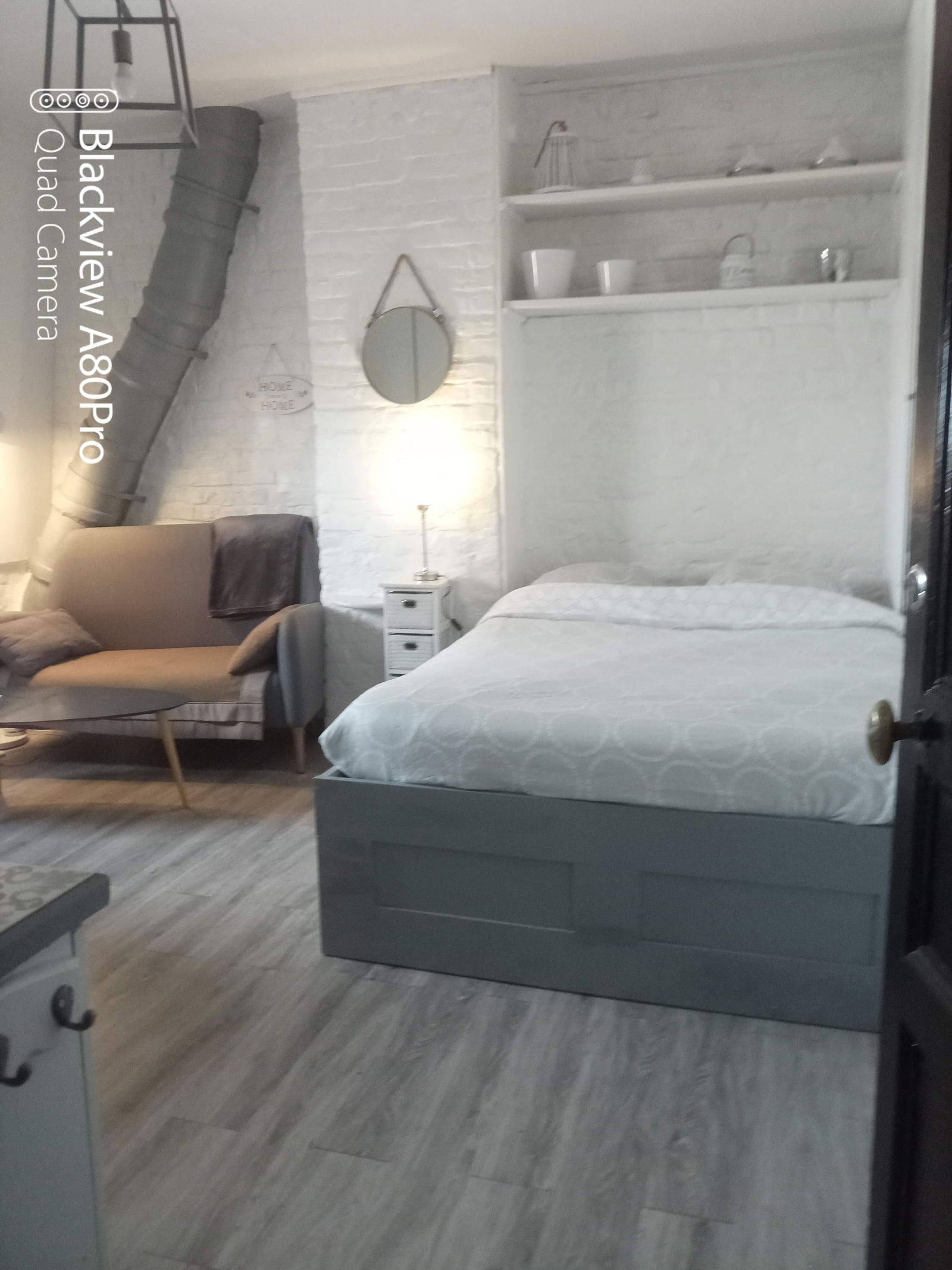 Onafhankelijke Studio Ronchin 322901