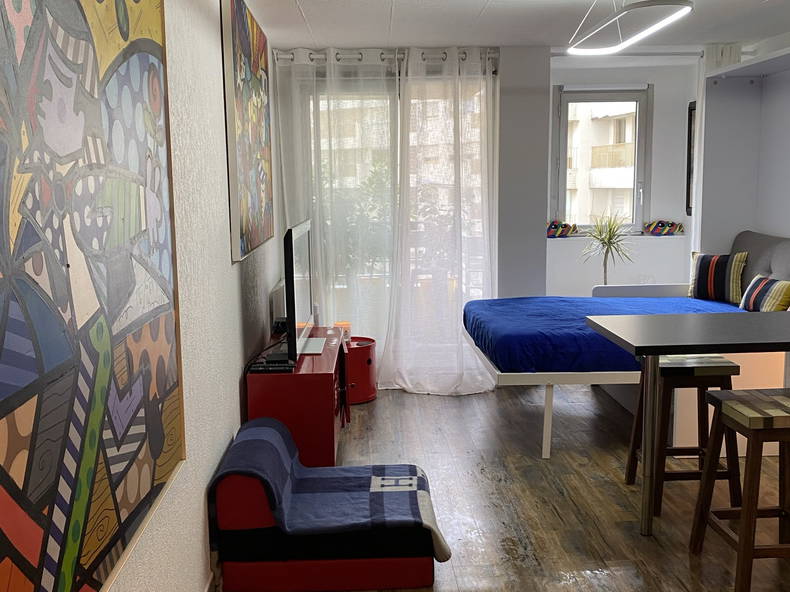 Toda La Casa Biarritz 256336-3