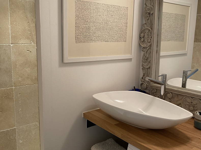 Toda La Casa Biarritz 256336-5