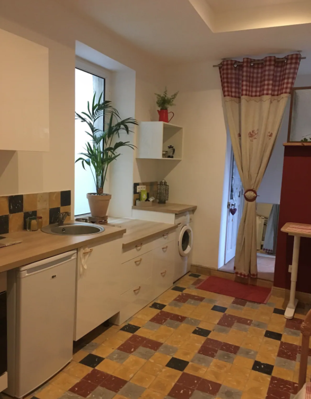 Unabhängiges Studio Orange 244178