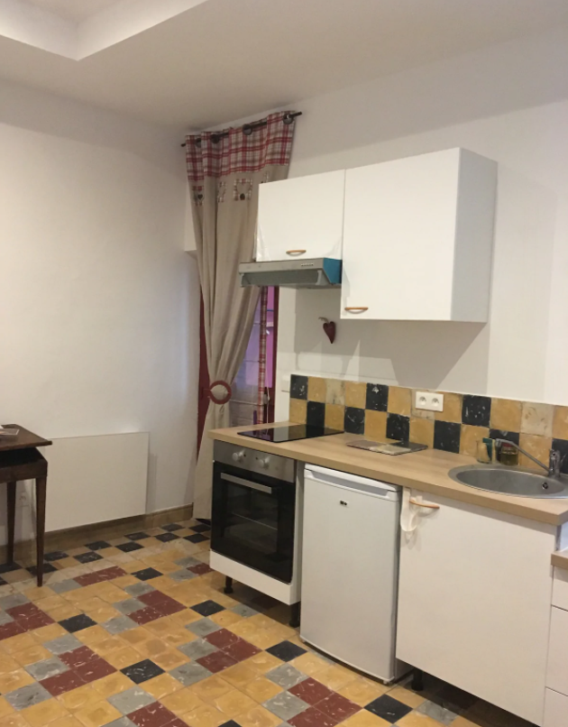 Unabhängiges Studio Orange 244178