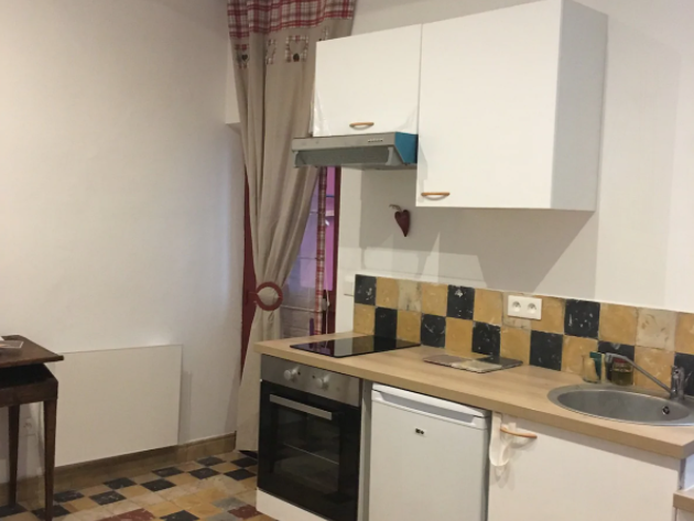 Gehele Woning Orange 244178-3