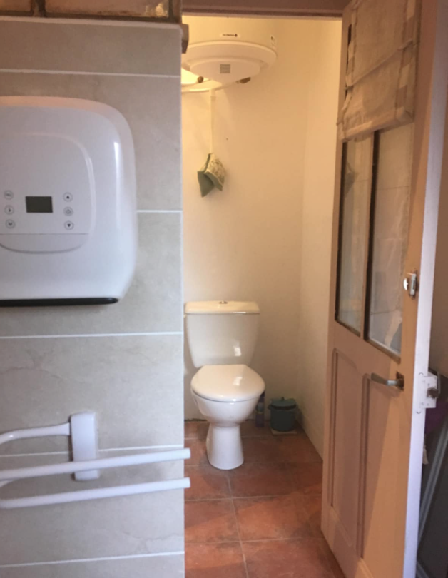 Unabhängiges Studio Orange 244178