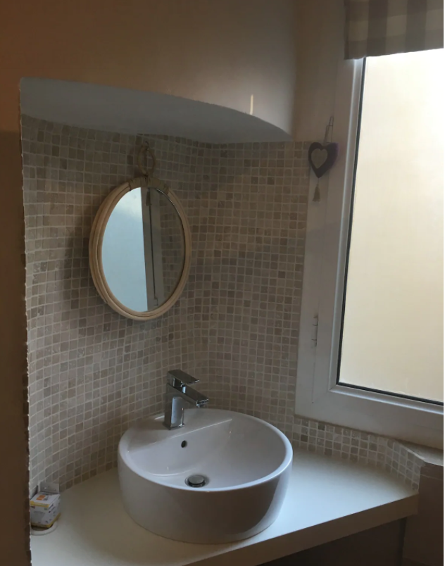 Unabhängiges Studio Orange 244178