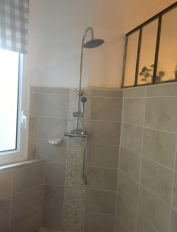 Unabhängiges Studio Orange 244178