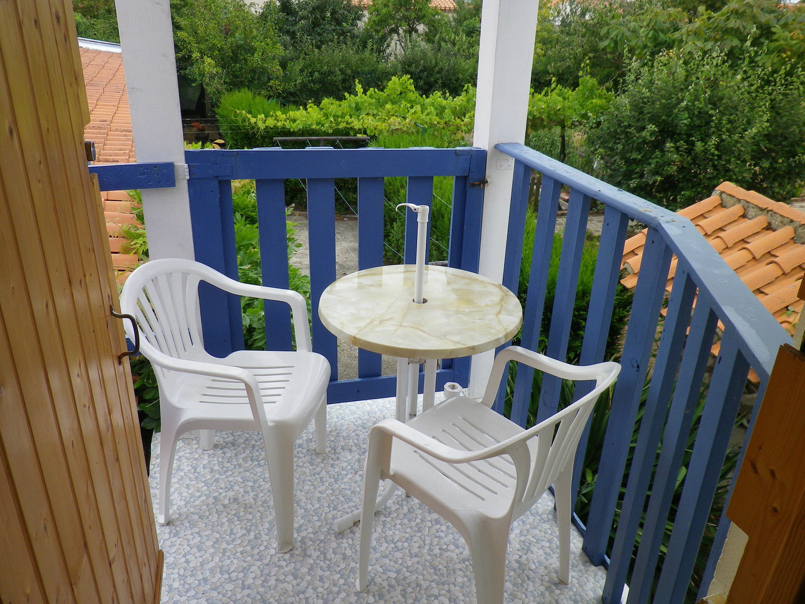 Studio Indépendant L'Île-d'Olonne 104851