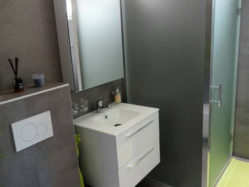 Chambre À Louer Lausanne 232753