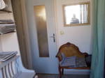 Estudio En Alquiler Le Boulou 526968