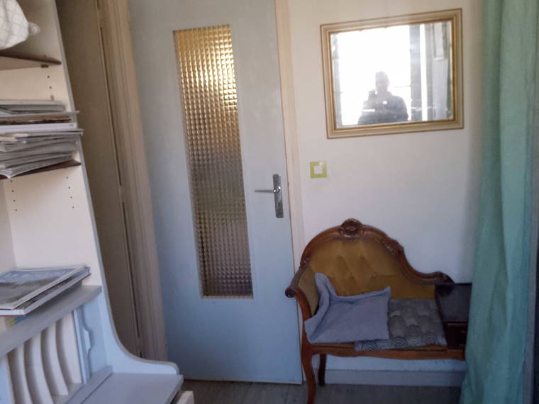 Habitación En Alquiler Le Boulou 526968
