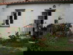 Estudio En Alquiler Le Boulou 526968