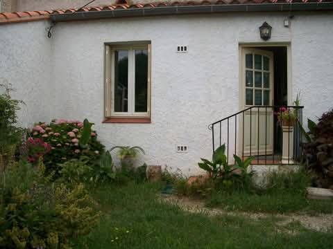 Habitación En Alquiler Le Boulou 526968