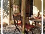 Estudio En Alquiler Cheyres-Châbles 579448