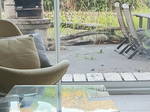 Studio For Rent Cheyres-Châbles 579448