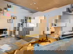 Studio À Louer Genève 583177