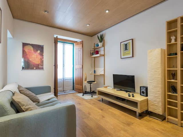 Estudio Independiente Genève 583177