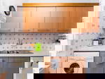 Studio À Louer Genève 583177