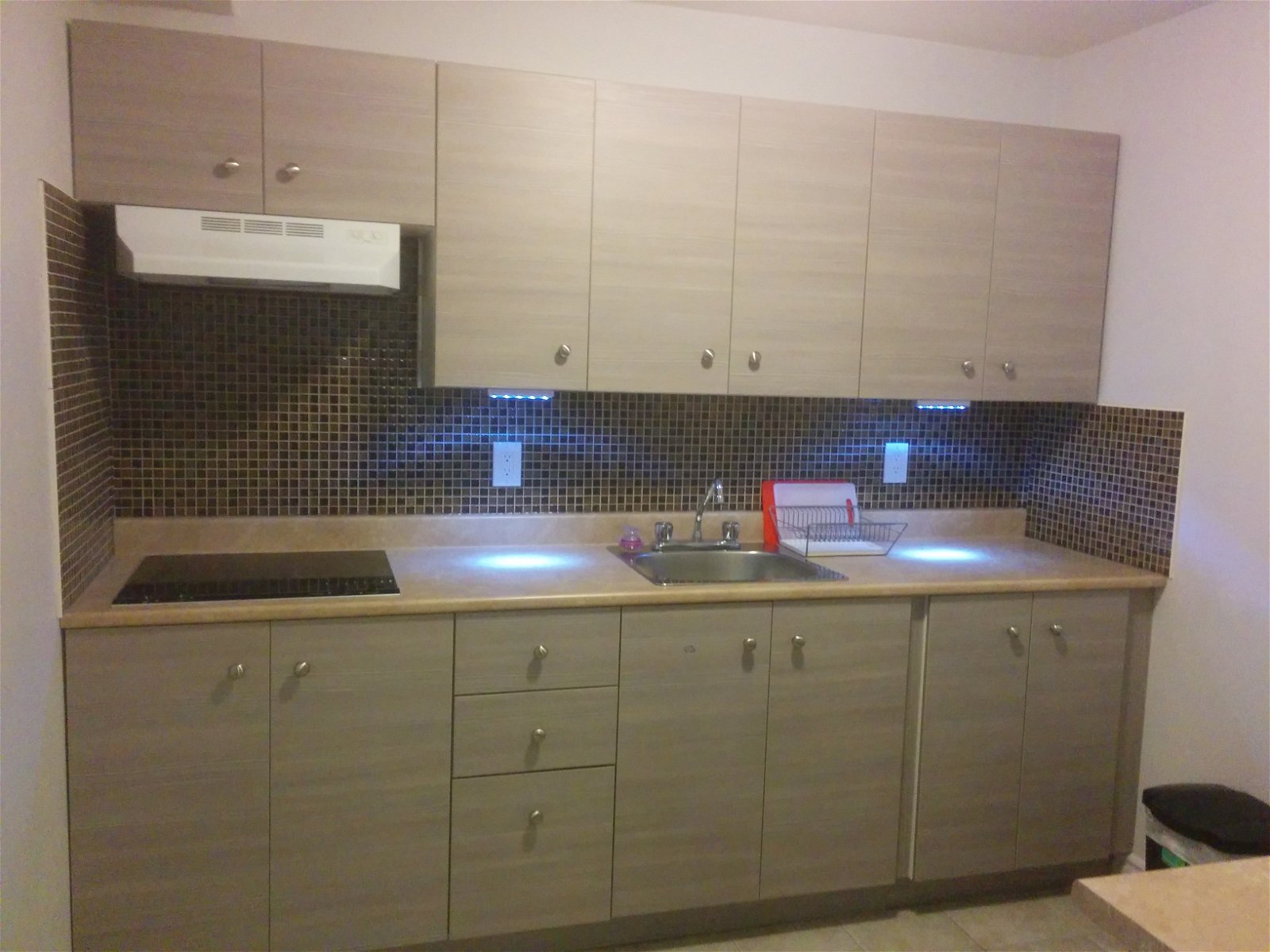 Onafhankelijke Studio Montréal 255923