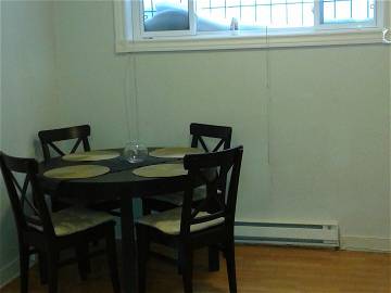 Logement Entier Montréal 255923-8