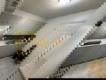 Logement Entier Montréal 255923-6