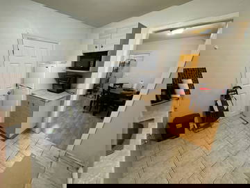 Logement Entier Montréal 255923-7