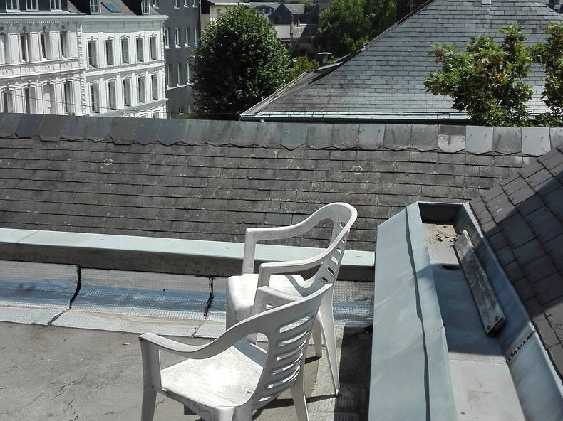 Entire Home Rouen 249653-5