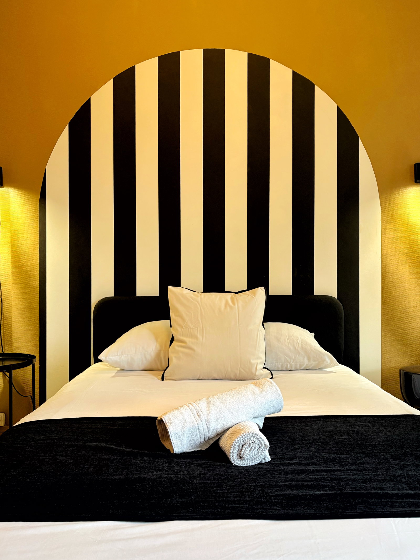 Logement Entier Lyon 671113