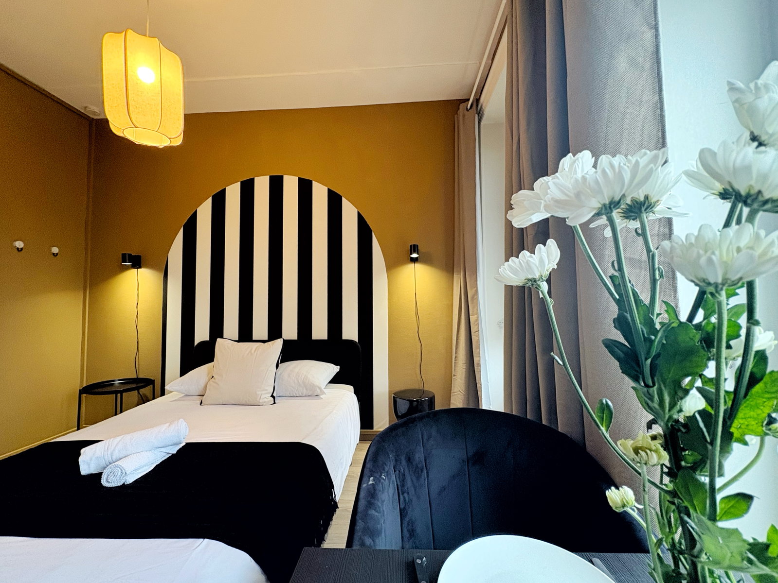 Logement Entier Lyon 671113