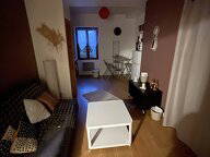 Gehele Woning Bourg-lès-Valence 651494