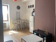 Gehele Woning Bourg-lès-Valence 651494