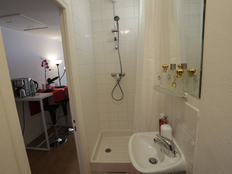 Ganzes Haus Neuilly-sur-Seine 81388-4