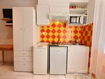Chambre Chez L'habitant Le Cannet 519287