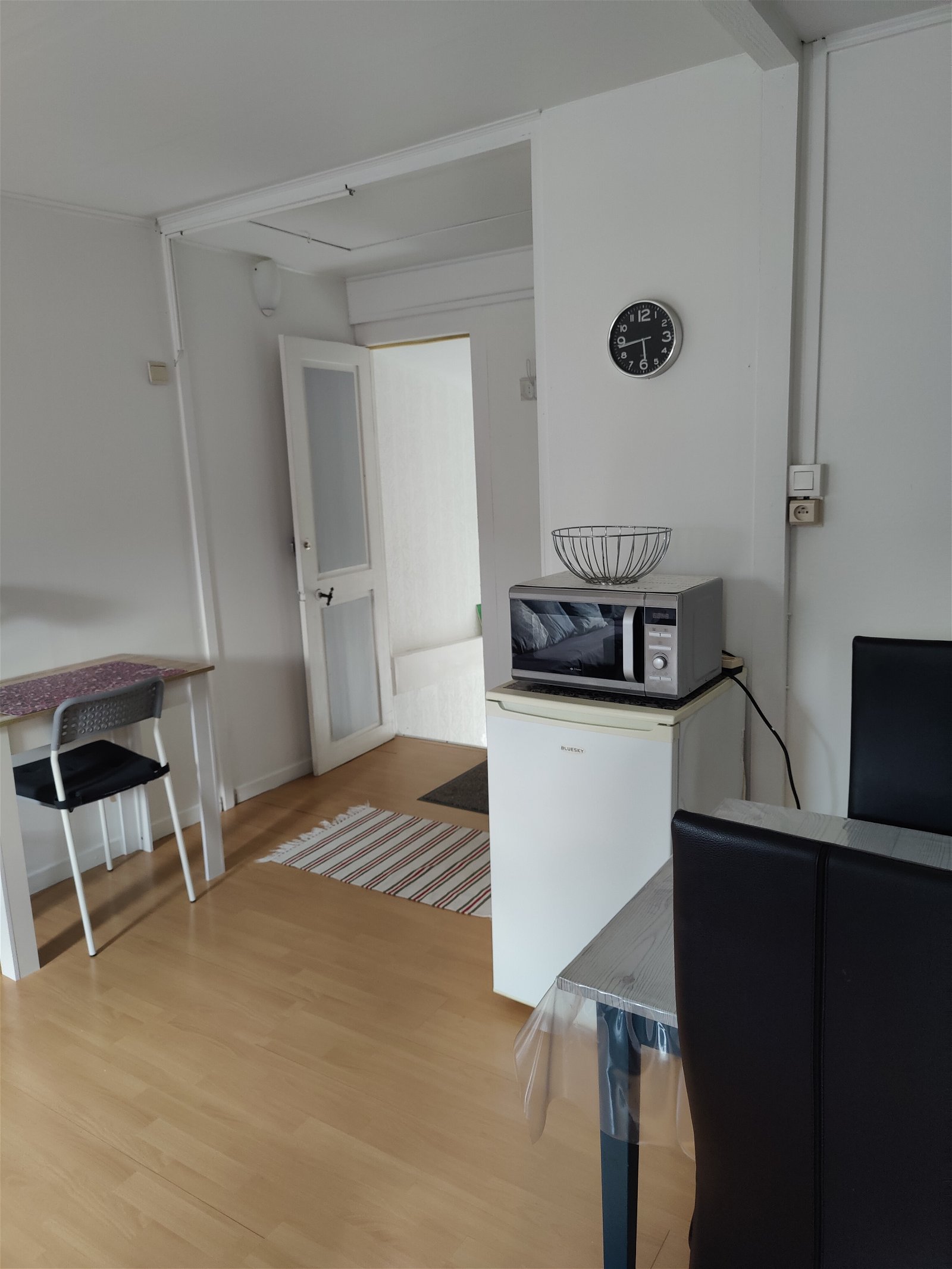 Itsenäinen Studio Mons 115035