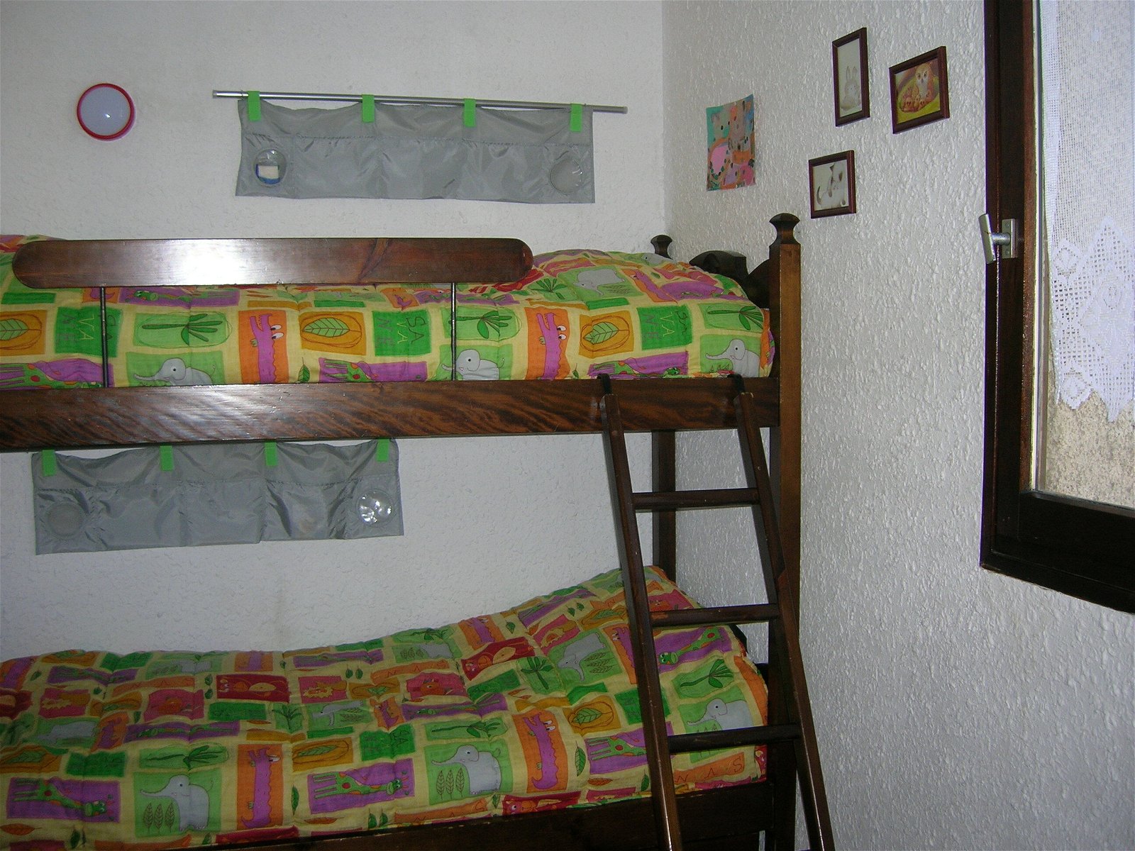 Estúdio Independente Faucon-de-Barcelonnette 84350