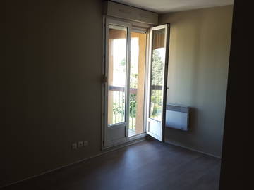 Chambre À Louer Toulouse 167246