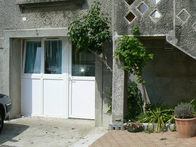 Logement Entier Brest 677546