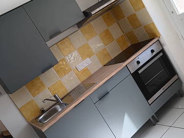 Logement entier à louer à Brest - photo 1-1