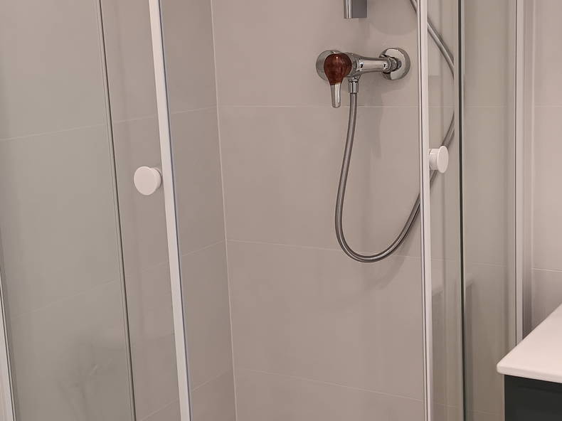 Logement Entier Brest 677546-2