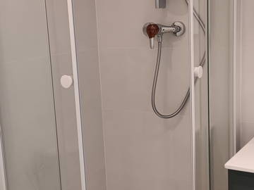 Logement entier à louer à Brest - photo 2-2