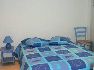 Logement entier à louer à Brest - photo 4-4