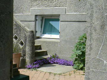 Logement entier à louer à Brest - photo 7-7
