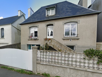 Logement entier à louer à Brest - photo 8-8